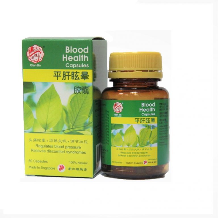 Blood-health-Cap-1-768x768
