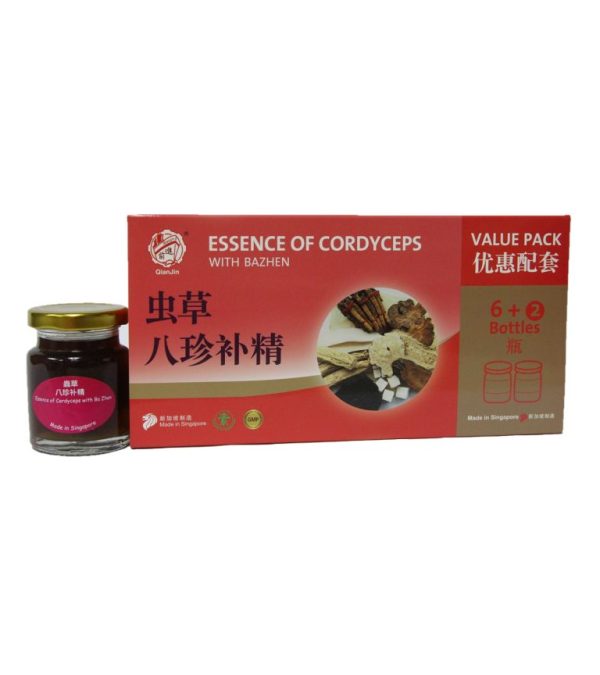Essence-Of-Cordyceps-with-Bazhen-768x864