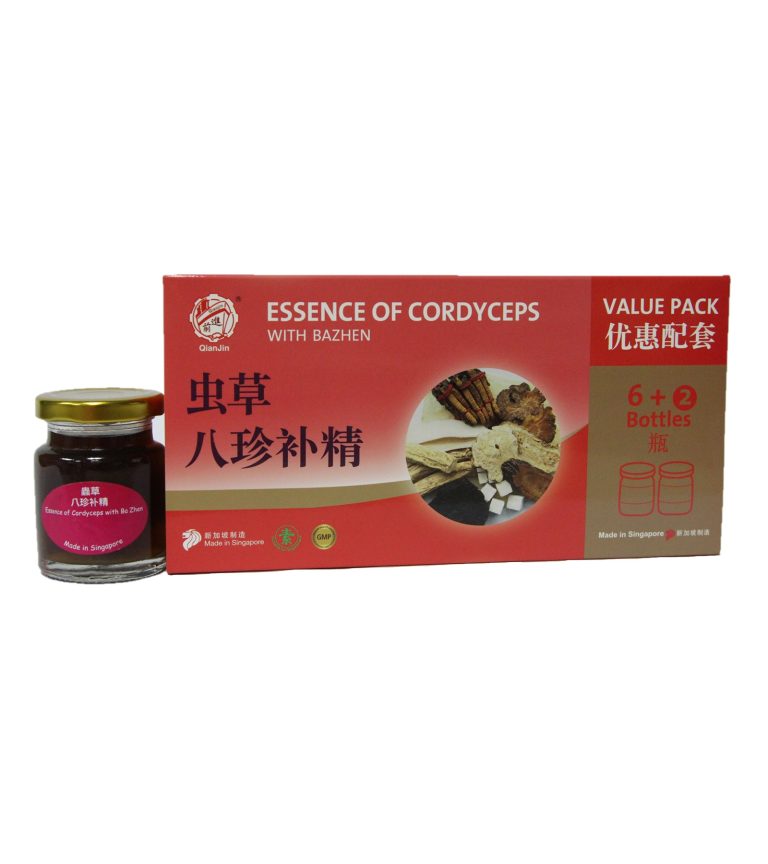 Essence-Of-Cordyceps-with-Bazhen-768x864