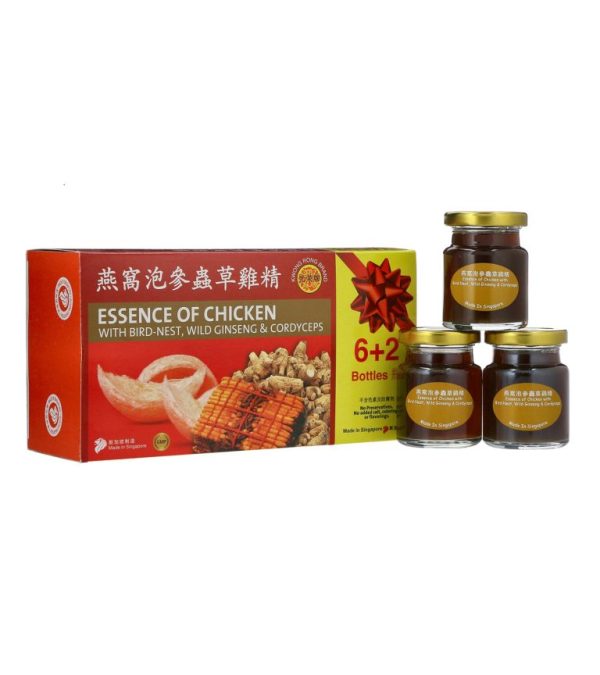 Essence-of-Chicken-Bird-Nest-Wild-Ginseng-768x864