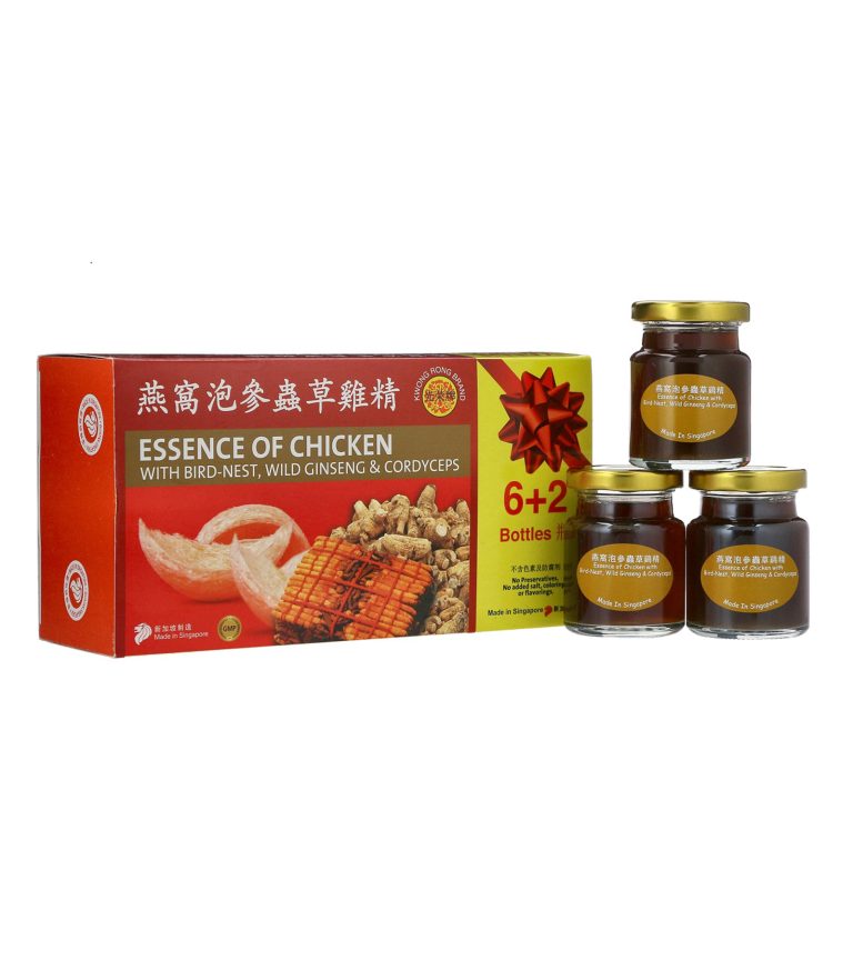 Essence-of-Chicken-Bird-Nest-Wild-Ginseng-768x864