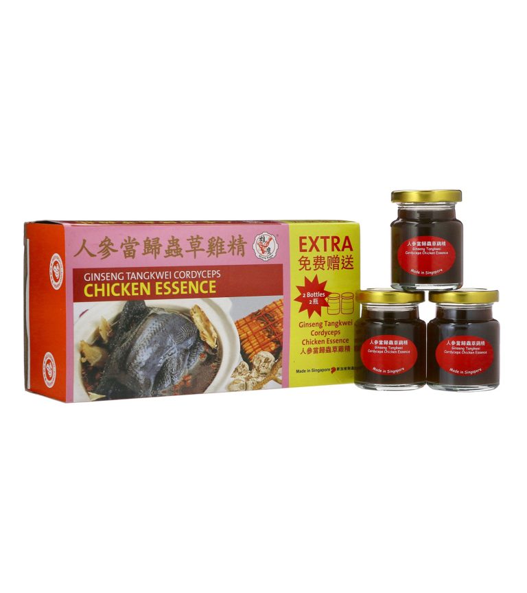 Essence-of-Chicken-Ginseng-Tangkewi-cordyceps-768x864