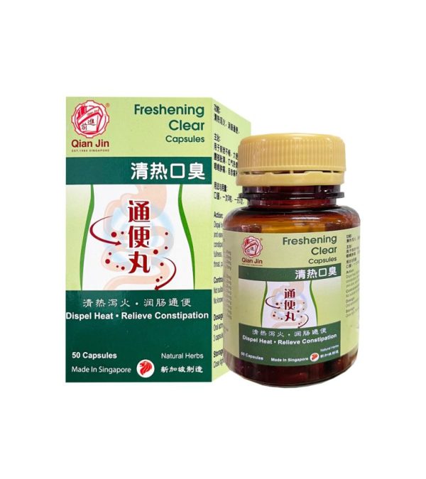 Freshening-Clear-768x864