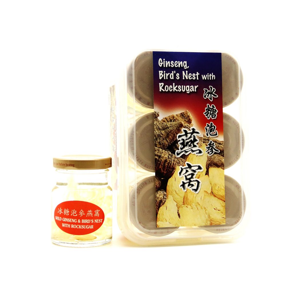 Ginseng-Birds-Nest-with-Rocksugar-1024x1024