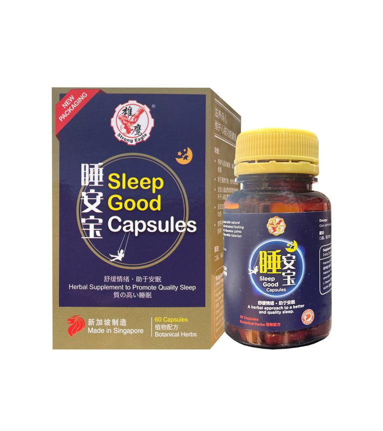 Shop.Cap_.Sleep_.A1.23-768x864