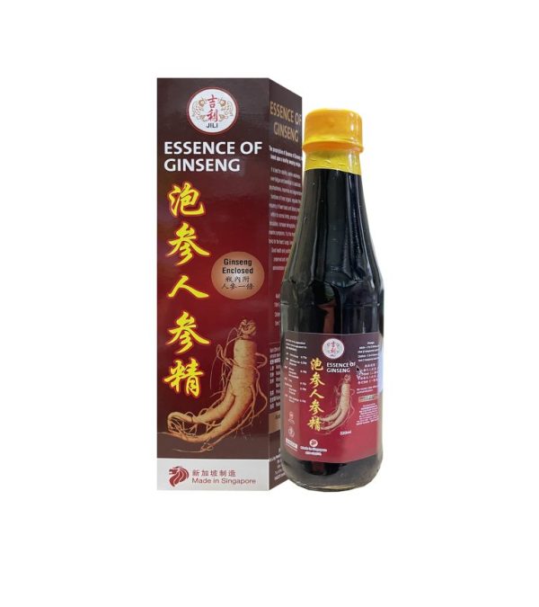 Shop.Ess_.Ginseng-768x864