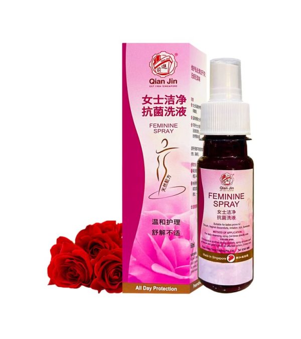 Shop.Liq_.Spray_-768x864