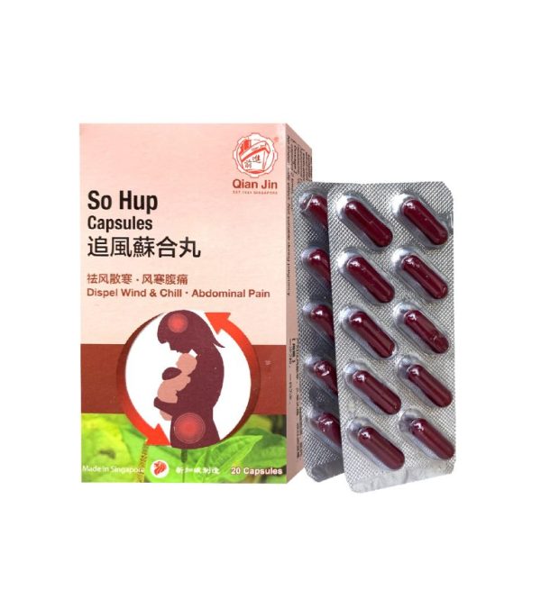 So-Hup-Capsules-1-768x864