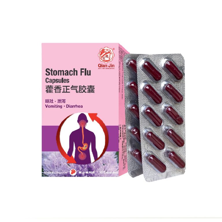 Stomach-Flu-2-768x768