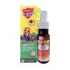 Qian Jin Anti-Mosquito Spray