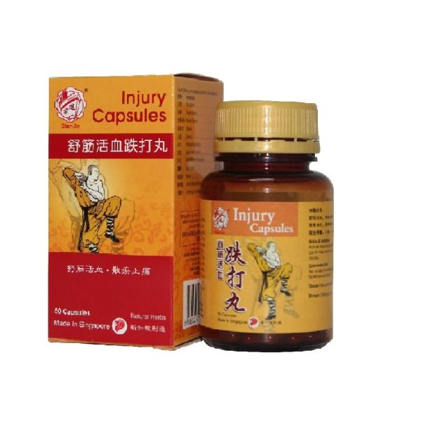 Injury-capsules-2