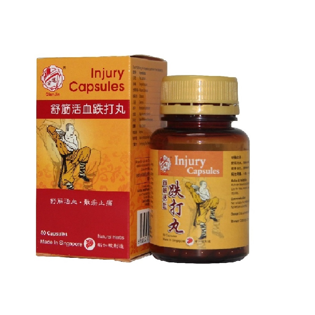 Injury-capsules-2